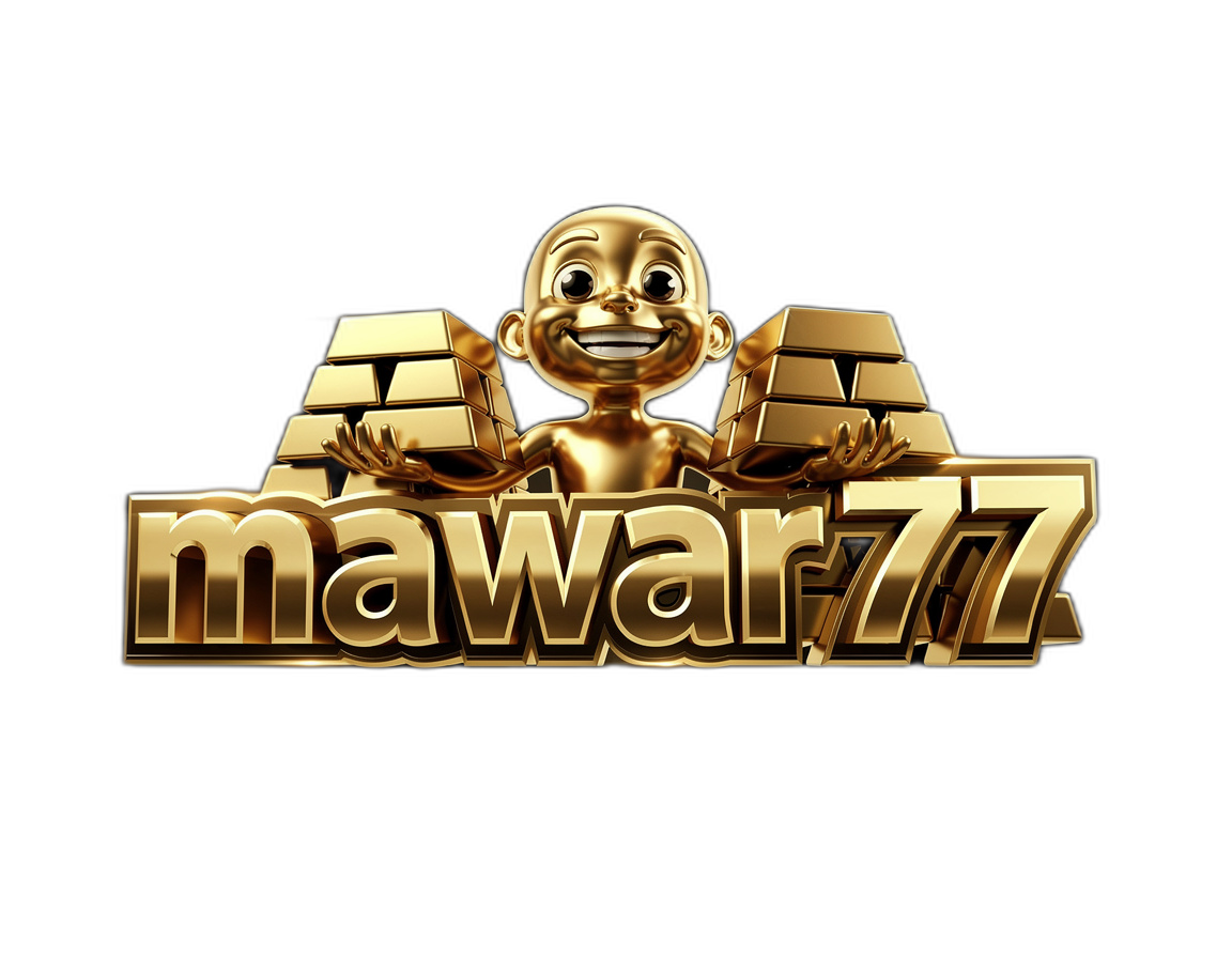 mawar77